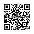 QR kód na túto stránku okres-trencin.oma.sk splav vah