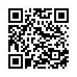 QR kód na túto stránku okres-trencin.oma.sk sport