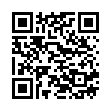 QR kód na túto stránku okres-trencin.oma.sk sport golf