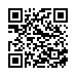 QR kód na túto stránku okres-trencin.oma.sk sport kanoe