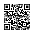 QR kód na túto stránku okres-trencin.oma.sk sport preteky-psov