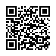 QR kód na túto stránku okres-trencin.oma.sk stravovanie bar