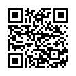 QR kód na túto stránku okres-trencin.oma.sk stravovanie burger