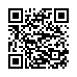 QR kód na túto stránku okres-trencin.oma.sk stravovanie donaska