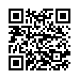 QR kód na túto stránku okres-trencin.oma.sk stravovanie pizzeria