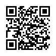 QR kód na túto stránku okres-trencin.oma.sk stravovanie pohostinstvo
