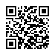 QR kód na túto stránku okres-trencin.oma.sk turistika