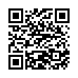 QR kód na túto stránku https://okres-trencin.oma.sk/turistika/green/major