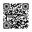 QR kód na túto stránku https://okres-trencin.oma.sk/turistika/informacie