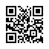 QR kód na túto stránku okres-trencin.oma.sk u