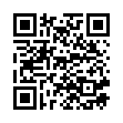 QR kód na túto stránku okres-trencin.oma.sk voda