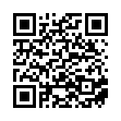 QR kód na túto stránku okres-trencin.oma.sk voda plavaren