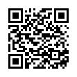 QR kód na túto stránku okres-trencin.oma.sk volny-cas divadlo