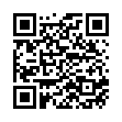 QR kód na túto stránku okres-trencin.oma.sk volny-cas escape-room