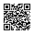 QR kód na túto stránku okres-trencin.oma.sk volny-cas kulturny-dom