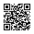 QR kód na túto stránku okres-trencin.oma.sk volny-cas nocny-podnik