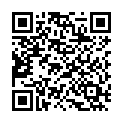 QR kód na túto stránku okres-trencin.oma.sk volny-cas prehrovna-penazi