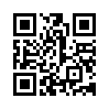 QR kód na túto stránku okres-trnava.oma.sk