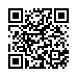 QR kód na túto stránku okres-trnava.oma.sk auto umyvanie-bicyklov