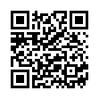 QR kód na túto stránku okres-trnava.oma.sk bicykel cykloobchod
