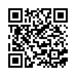 QR kód na túto stránku okres-trnava.oma.sk bicykel sport