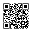 QR kód na túto stránku okres-trnava.oma.sk duchovno krizova-cesta