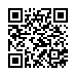 QR kód na túto stránku okres-trnava.oma.sk elektraren