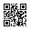 QR kód na túto stránku okres-trnava.oma.sk mhd