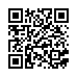 QR kód na túto stránku okres-trnava.oma.sk mhd ine train