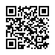 QR kód na túto stránku https://okres-trnava.oma.sk/mhd/train