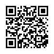 QR kód na túto stránku https://okres-trnava.oma.sk/mhd/zssk/train