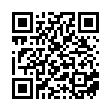 QR kód na túto stránku okres-trnava.oma.sk obchod alkohol