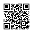 QR kód na túto stránku okres-trnava.oma.sk obchod delikatesy