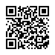 QR kód na túto stránku okres-trnava.oma.sk obchod drogeria