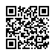 QR kód na túto stránku okres-trnava.oma.sk obchod galanteria