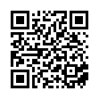 QR kód na túto stránku okres-trnava.oma.sk obchod krajcir