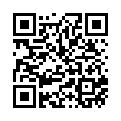QR kód na túto stránku okres-trnava.oma.sk obchod nakupne-centrum