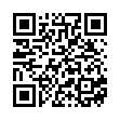 QR kód na túto stránku okres-trnava.oma.sk obchod predaj-kavy