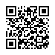 QR kód na túto stránku okres-trnava.oma.sk obchod tetovacky