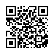 QR kód na túto stránku okres-trnava.oma.sk obchod zaclony