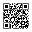 QR kód na túto stránku okres-trnava.oma.sk prevadzkuje dr-max