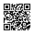 QR kód na túto stránku okres-trnava.oma.sk prevadzkuje vub