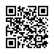 QR kód na túto stránku okres-trnava.oma.sk sport