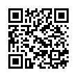QR kód na túto stránku okres-trnava.oma.sk sport hokej