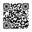 QR kód na túto stránku okres-trnava.oma.sk stravovanie azijska