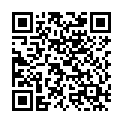 QR kód na túto stránku okres-trnava.oma.sk stravovanie mliecny-automat
