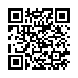 QR kód na túto stránku okres-trnava.oma.sk stravovanie talianska