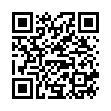 QR kód na túto stránku okres-trnava.oma.sk turistika chraneny-strom