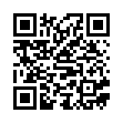QR kód na túto stránku okres-trnava.oma.sk turistika ine