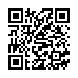 QR kód na túto stránku okres-trnava.oma.sk turistika ine ine